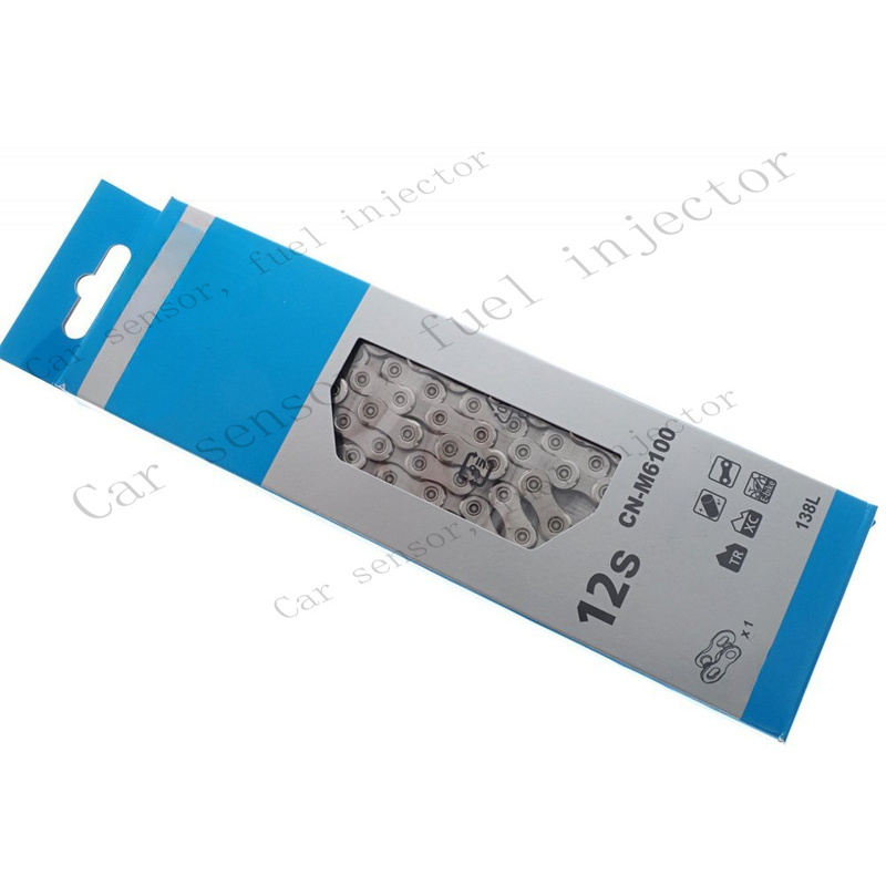Chain Quick Link - Q+ FOR 시마노 데오레 CN-M6100 HG