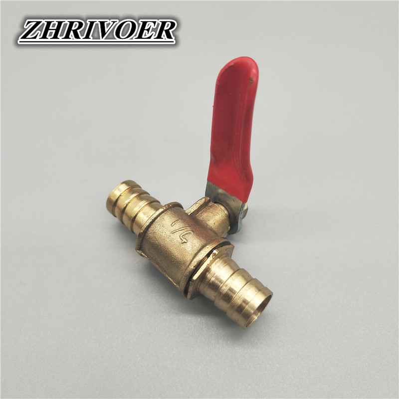 6mm-12mm 호스 바브 인라인 황동 물 오일 공기  - Spoke Nipple Brass 리뷰 및 가격