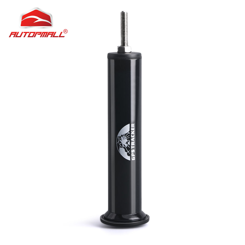 산악 자전거 GPS 추적기 4G 코반 TK407 블루투 - Mountain Biking Europe 리뷰 및 가격