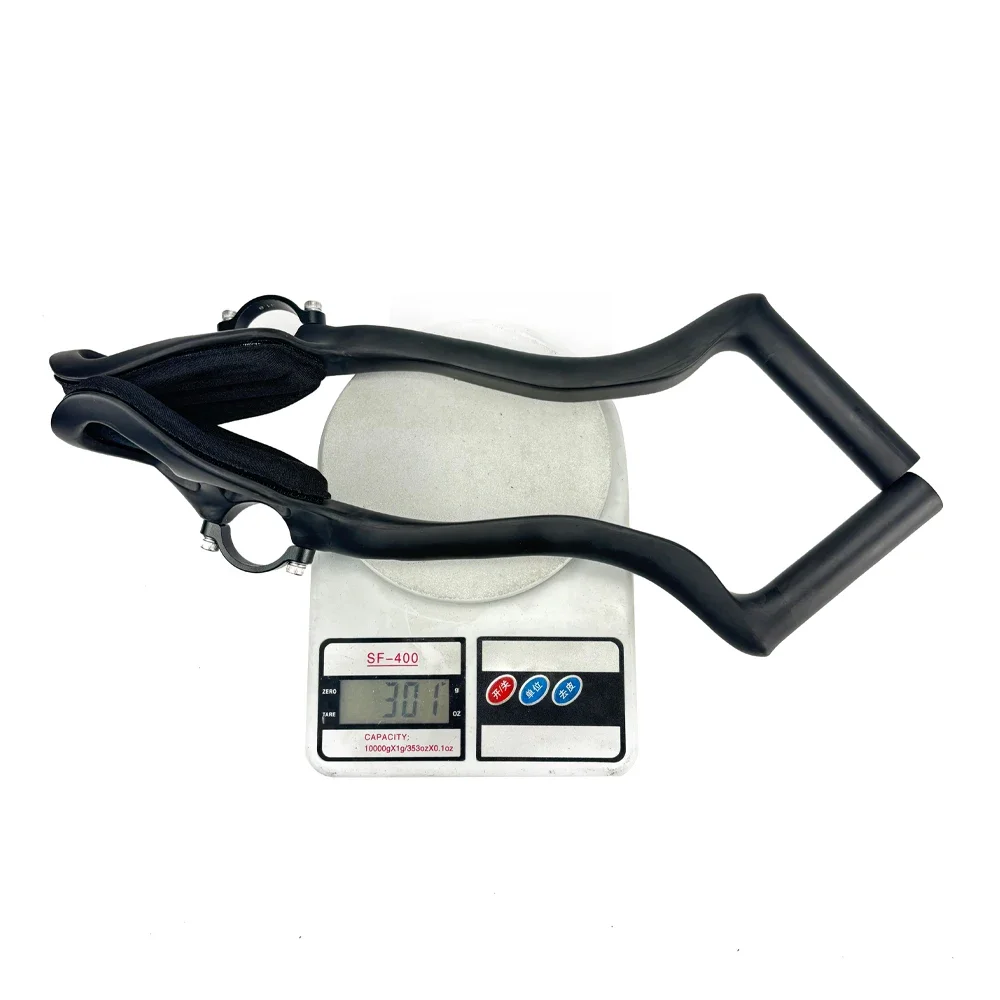 31.8mm 카본 파이버 핸들(스폰지 엘보 패드 포함) - Mountain Biking Elbow Pads 리뷰 및 가격