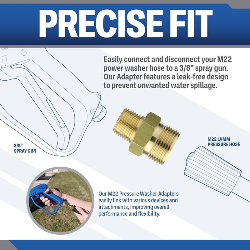 황동 압력 와셔 커플 링 어댑터 M22-14mm 수나사 - Spoke Nipple Brass 리뷰 및 가격