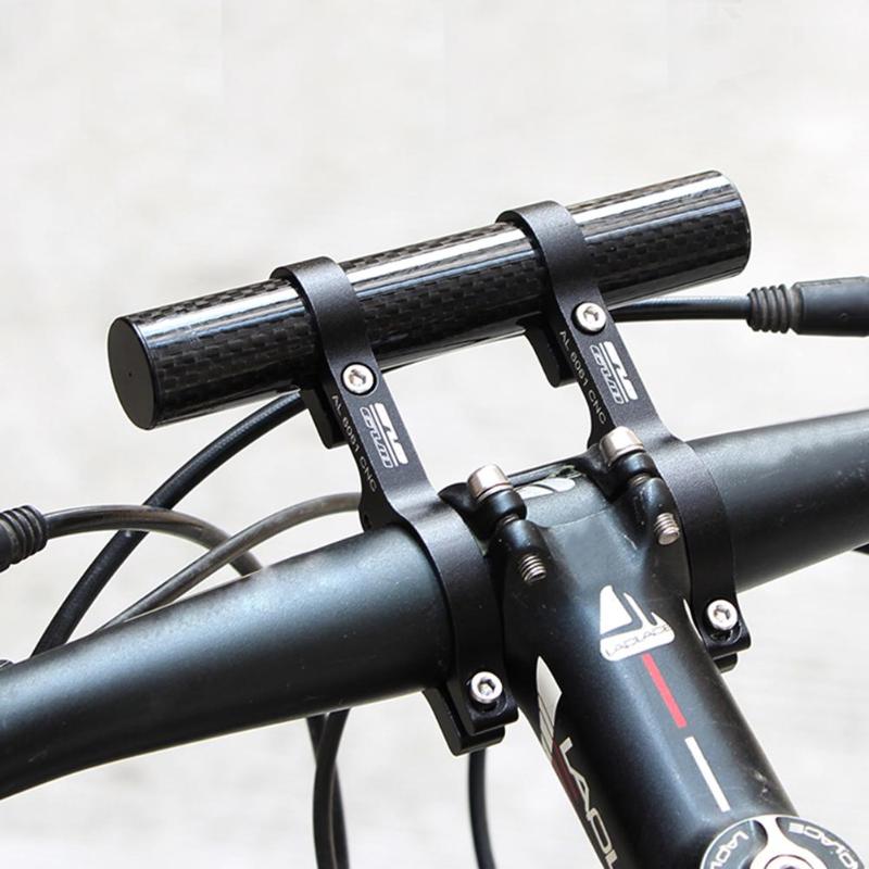 GUB 130mm 알루미늄 합금 자전거 핸들바 연장 튜 - Mountain Biking Tube 리뷰 및 가격