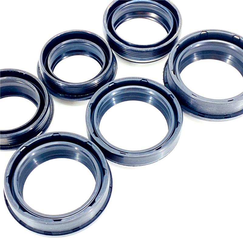 산악 자전거 프론트 포크 와이퍼 서스펜션 더스트 씰,  - Mountain Biking Tube 리뷰 및 가격