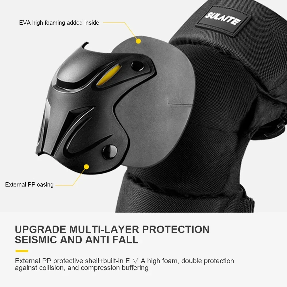 1쌍 전기 자전거 오토바이 모터크로스 레이싱 무릎 팔꿈 - Mountain Biking Elbow Pads 리뷰 및 가격