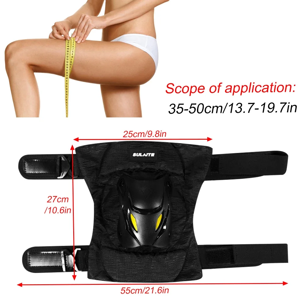 1쌍 전기 자전거 오토바이 모터크로스 레이싱 무릎 팔꿈 - Mountain Biking Elbow Pads 리뷰 및 가격
