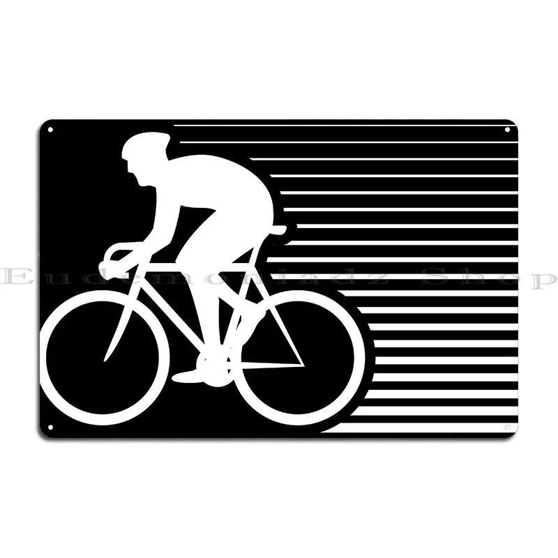 자전거 산악 자전거 도로 금속 로그인 그림 벽 동굴 클 - Mountain Biking Europe 리뷰 및 가격