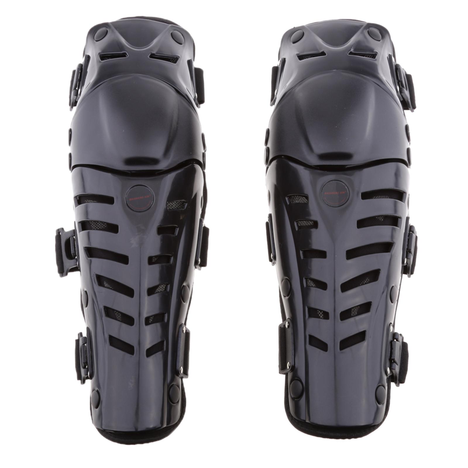 오토바이 ATV 모토크로스 조절 가능한 팔꿈치 무릎 정 - Mountain Biking Elbow Pads 리뷰 및 가격