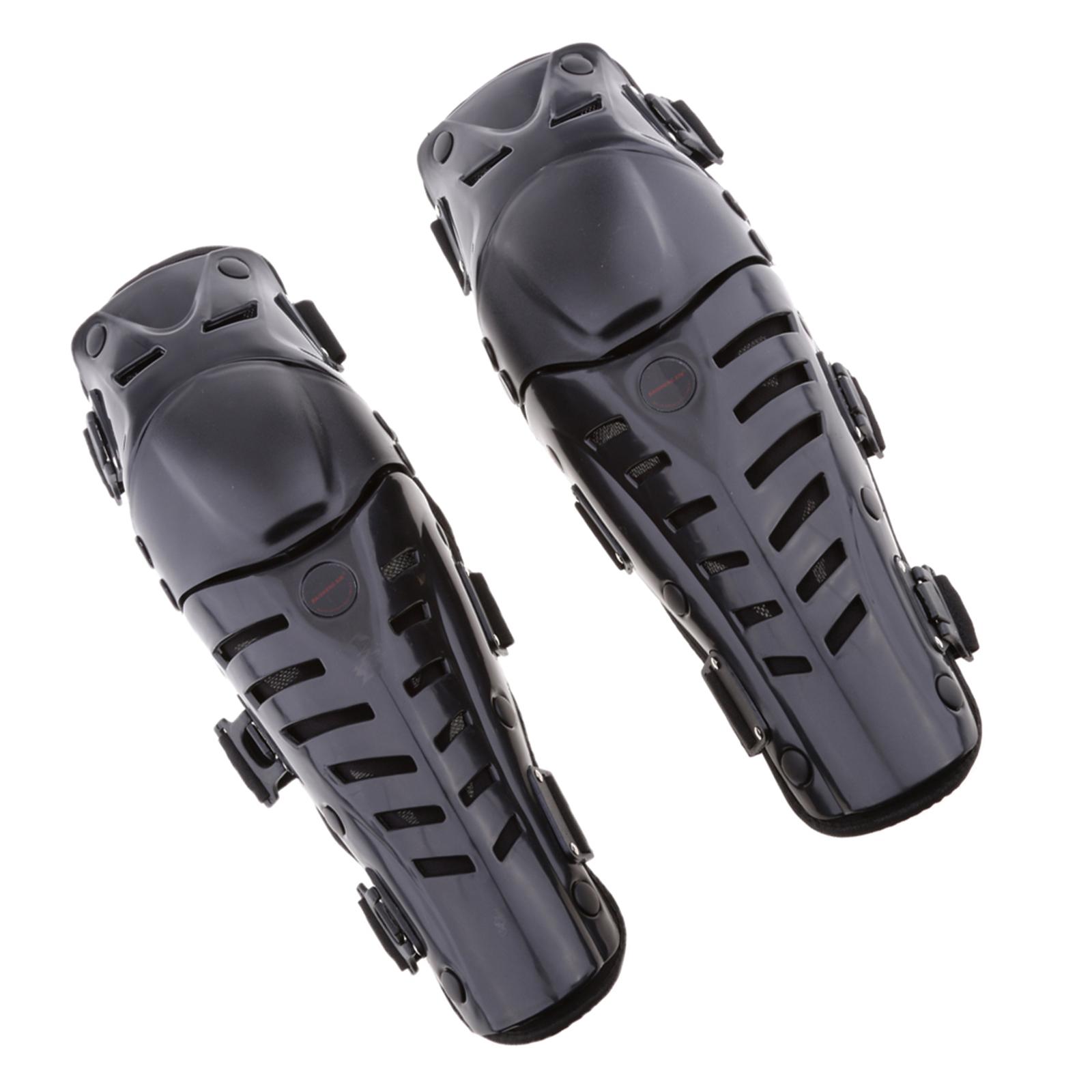 오토바이 ATV 모토크로스 조절 가능한 팔꿈치 무릎 정 - Mountain Biking Elbow Pads 리뷰 및 가격