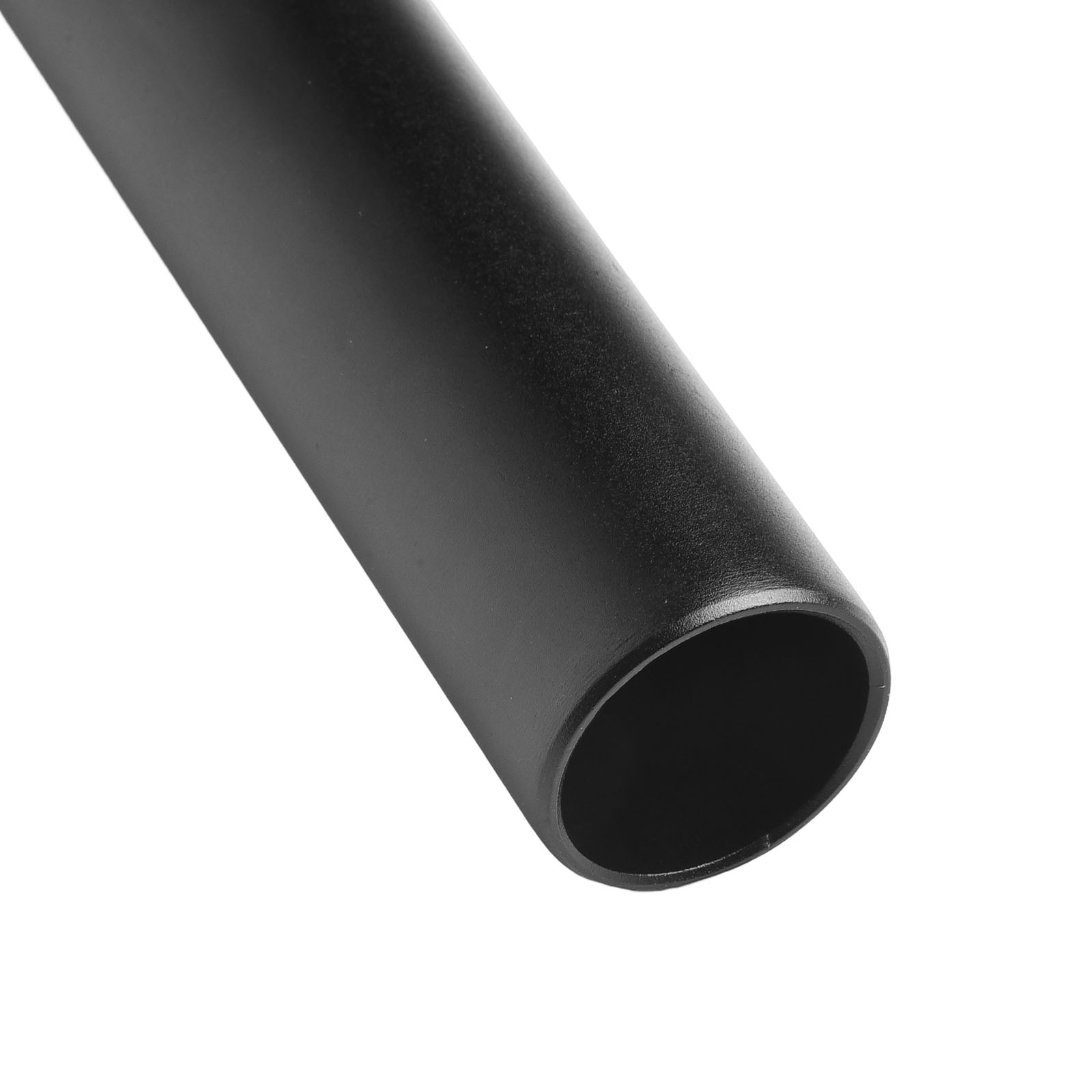28.6x39.8x250mm 알루미늄 합금 테이퍼드 스 - Mountain Biking Tube 리뷰 및 가격