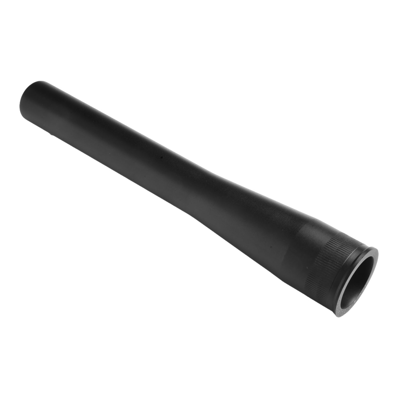 28.6x39.8x250mm 알루미늄 합금 테이퍼드 스 - Mountain Biking Tube 리뷰 및 가격