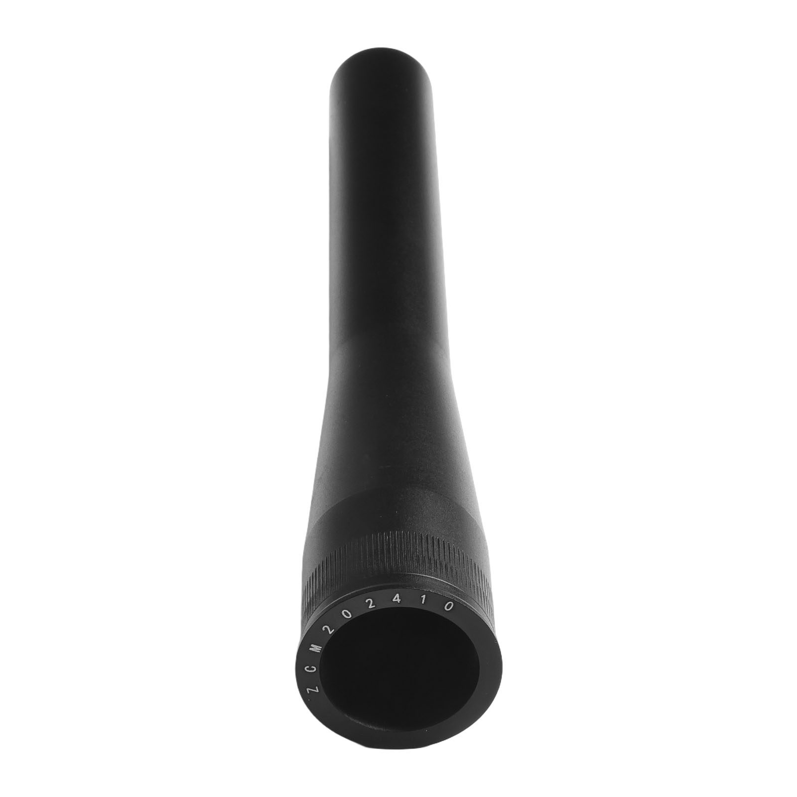 28.6x39.8x250mm 알루미늄 합금 테이퍼드 스 - Mountain Biking Tube 리뷰 및 가격