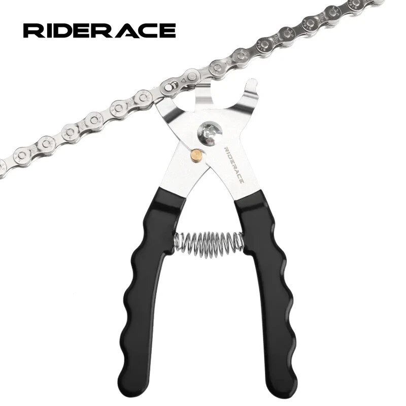 RIDERACE 자전거 체인 링크 펜치 자전거 빠른 제 - Chain Quick Link 리뷰 및 가격