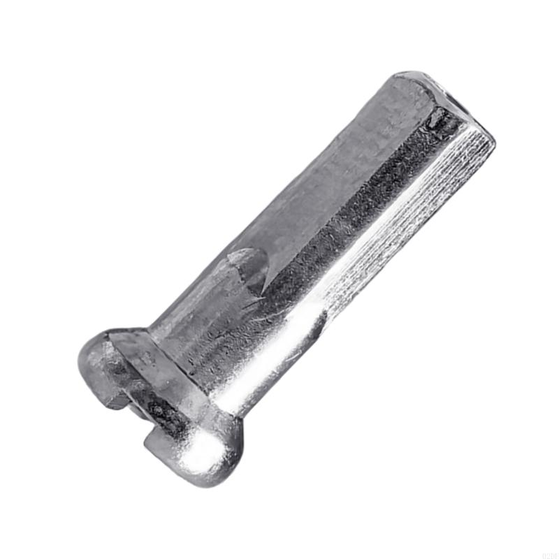36Pcs 산악 자전거 스포크 캡 고강도 스포크 니플  - Mountain Biking Tips 리뷰 및 가격