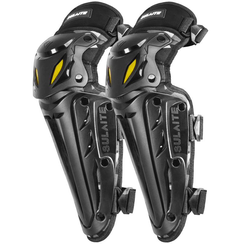모토크로스 무릎 보호대 모토 보호 라이딩 팔꿈치 보호대 - Mountain Biking Elbow Pads 리뷰 및 가격