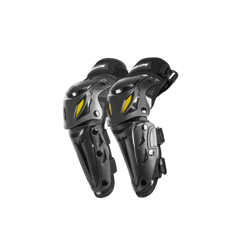 모토크로스 무릎 보호대 모토 보호 라이딩 팔꿈치 보호대 - Mountain Biking Elbow Pads 리뷰 및 가격