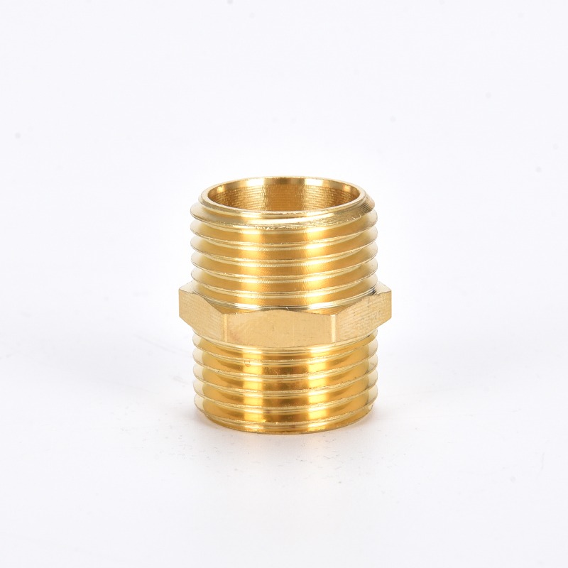 1/8 1/4 3/8 1/2 3/4 1 황동 배관 부품 - Spoke Nipple Brass 리뷰 및 가격