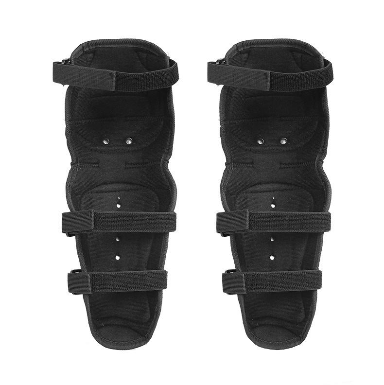 오토바이 무릎 보호대 모토크로스 스노보드 레이싱 스키  - Mountain Biking Elbow Pads 리뷰 및 가격