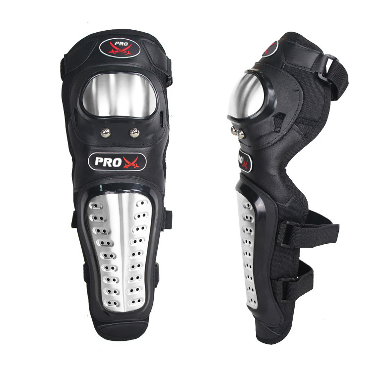 오토바이 무릎 보호대 모토크로스 스노보드 레이싱 스키  - Mountain Biking Elbow Pads 리뷰 및 가격