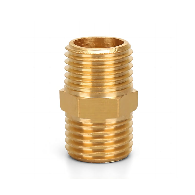 황동 파이프 육각 니플 피팅 퀵 커플러 어댑터 1/8  - Spoke Nipple Brass 리뷰 및 가격