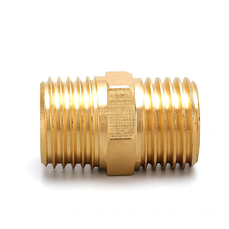황동 파이프 육각 니플 피팅 퀵 커플러 어댑터 1/8  - Spoke Nipple Brass 리뷰 및 가격