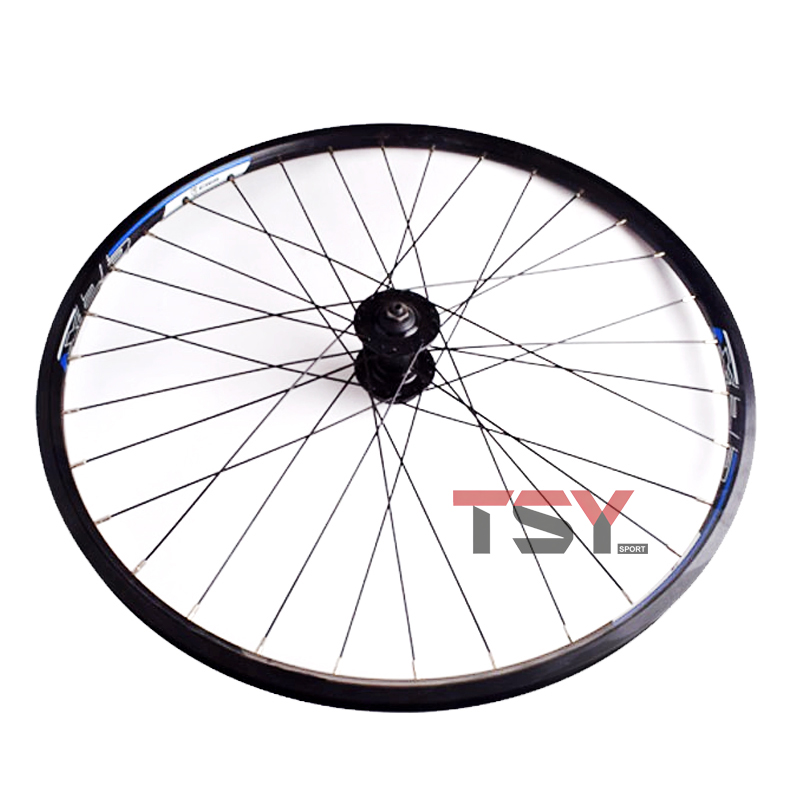 20개 14G 2.0mm 스테인레스 스틸 자전거 스포크 - Spoke Nipple Brass 리뷰 및 가격