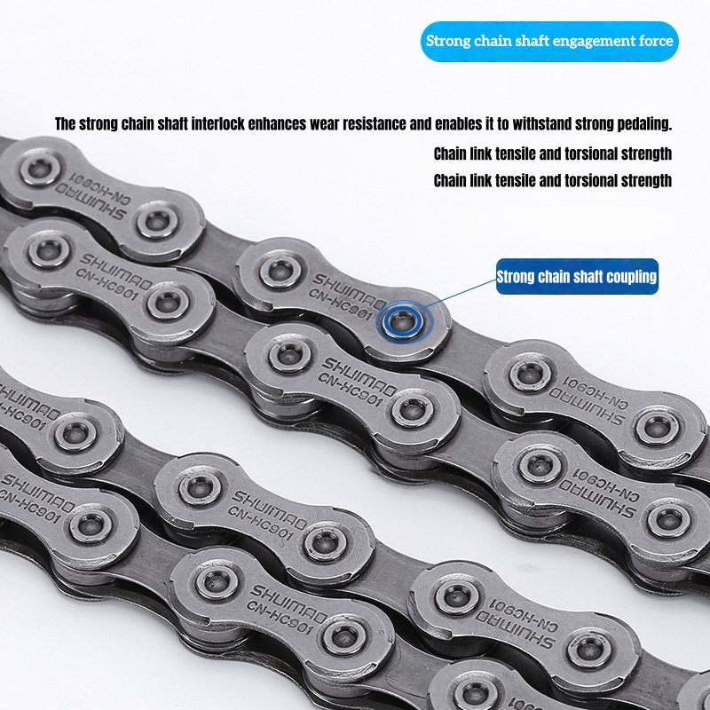 산악 자전거 변속 고속 자전거 체인 6/7/8/9/11 - Chain Quick Link 리뷰 및 가격