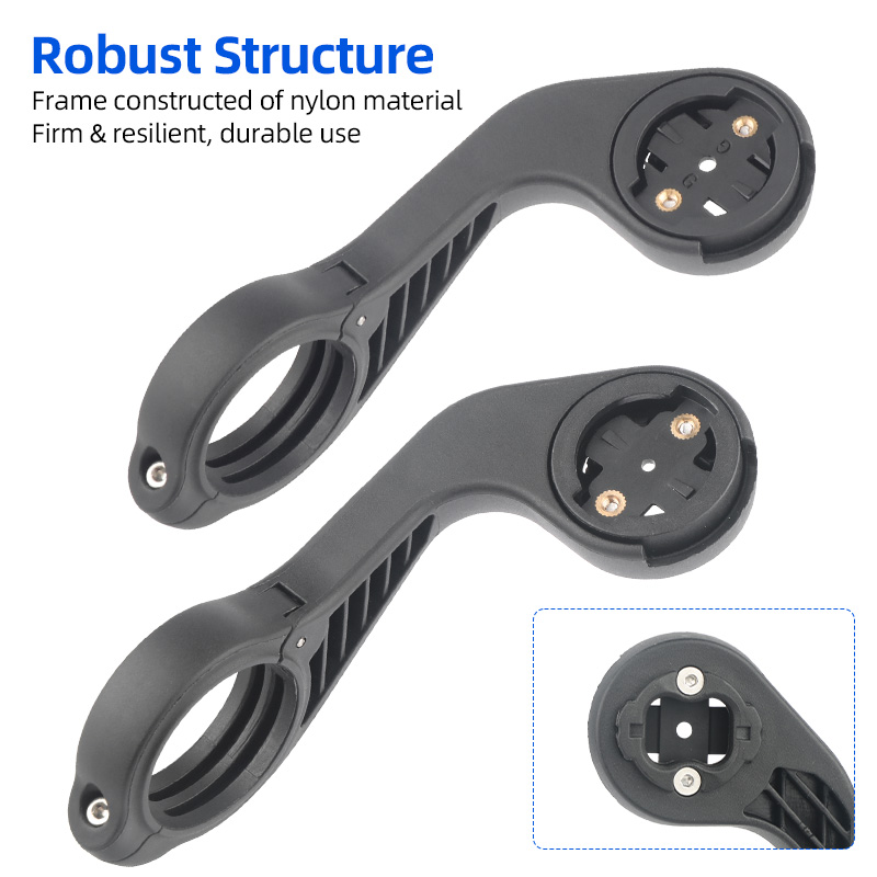 Deemount 자전거 컴퓨터 브래킷은 Garmin/B - Mountain Biking Tube 리뷰 및 가격