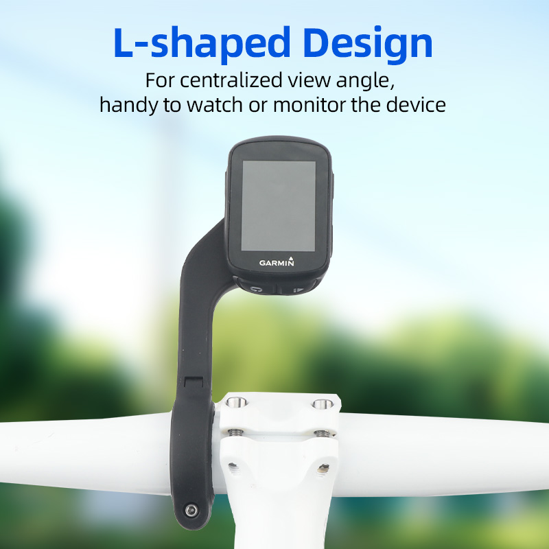 Deemount 자전거 컴퓨터 브래킷은 Garmin/B - Mountain Biking Tube 리뷰 및 가격