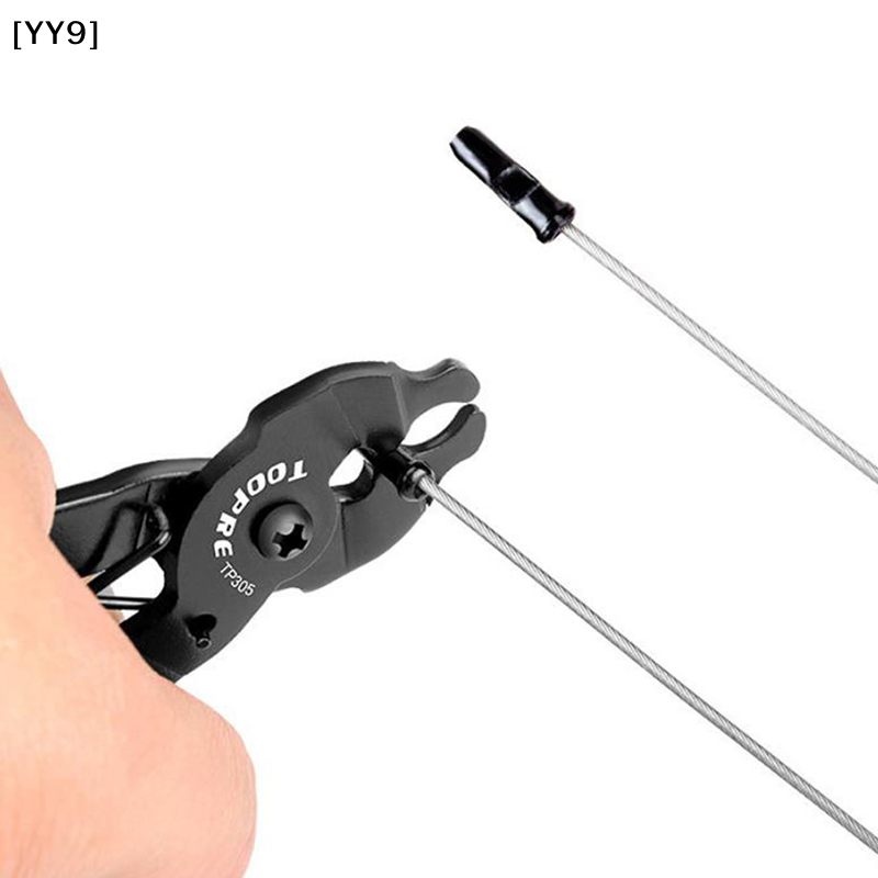1Pc .2cm 자전거 체인 마스터 링크 플라이어, 사 - Chain Quick Link 리뷰 및 가격