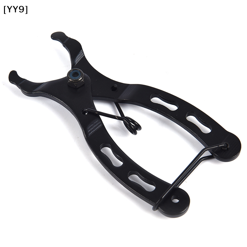 1Pc .2cm 자전거 체인 마스터 링크 플라이어, 사 - Chain Quick Link 리뷰 및 가격