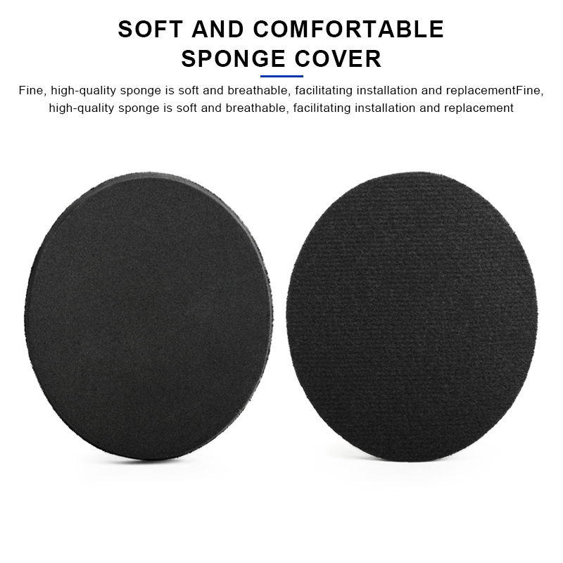 자전거 레스트 TT 핸들바 클립 엘보 패드 고밀도 스펀 - Mountain Biking Elbow Pads 리뷰 및 가격