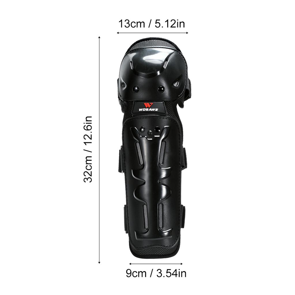 충격 흡수 기능이 있는 EVA 폼 소재의 무릎 및 팔꿈 - Mountain Biking Elbow Pads 리뷰 및 가격