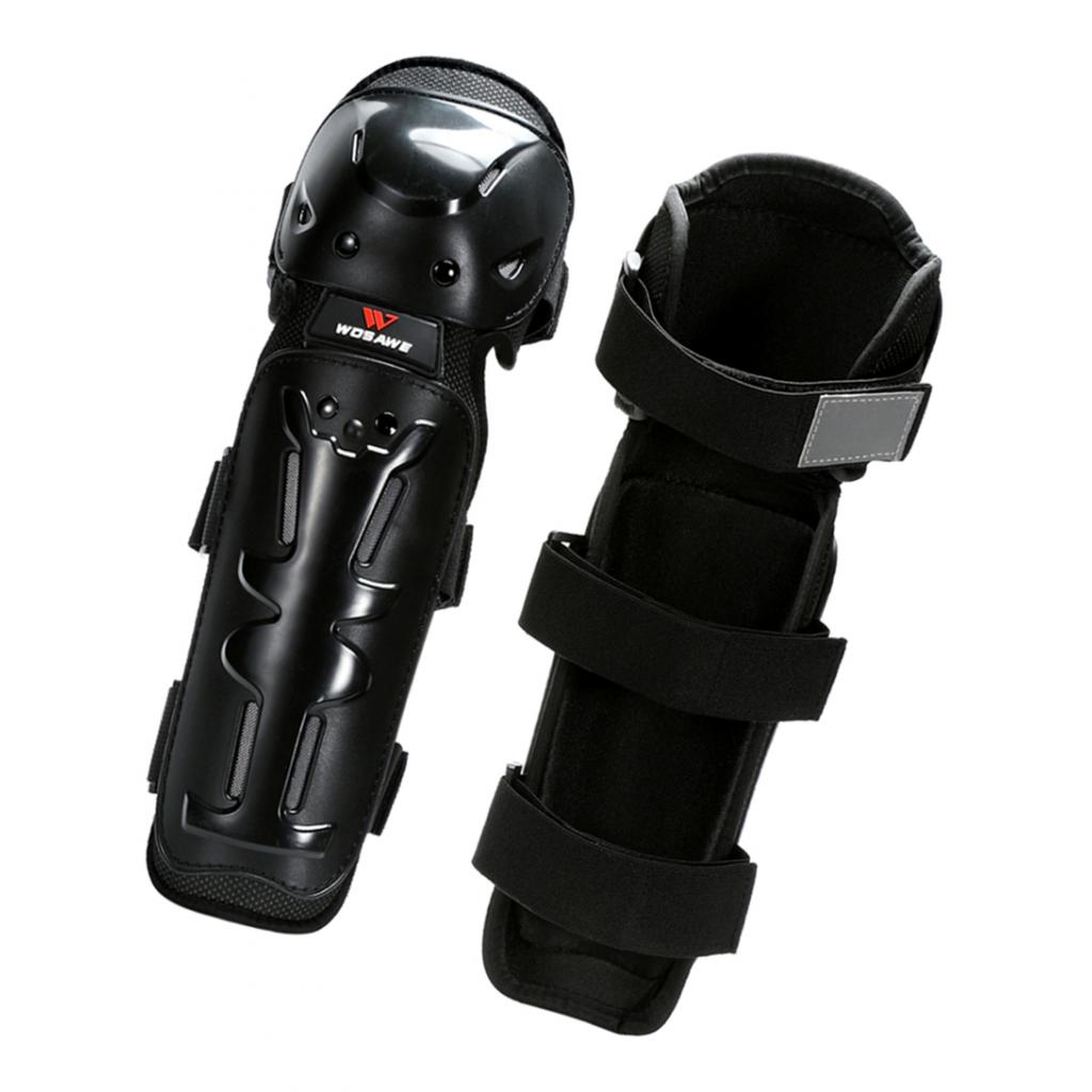 충격 흡수 기능이 있는 EVA 폼 소재의 무릎 및 팔꿈 - Mountain Biking Elbow Pads 리뷰 및 가격
