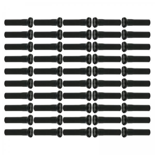 자전거 스포크 캡 황동 14G 16mm 내구성 있는 휠 - Spoke Nipple Brass 리뷰 및 가격