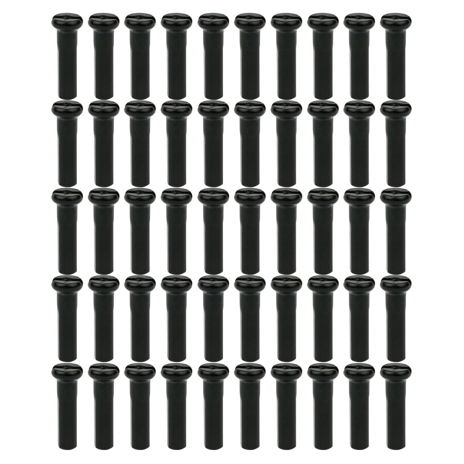 자전거 스포크 캡 황동 14G 16mm 내구성 있는 휠 - Spoke Nipple Brass 리뷰 및 가격