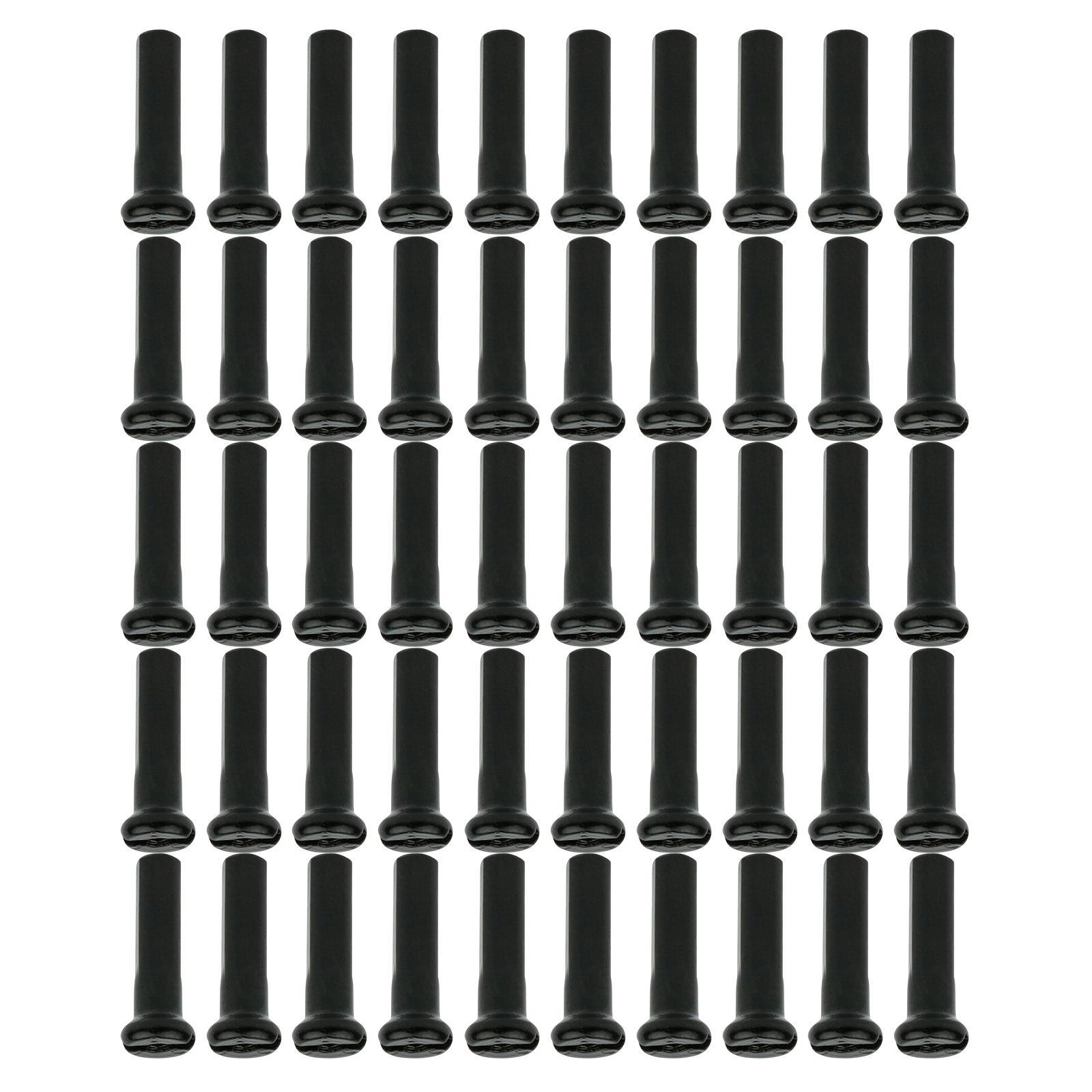 자전거 스포크 캡 황동 14G 16mm 내구성 있는 휠 - Spoke Nipple Brass 리뷰 및 가격