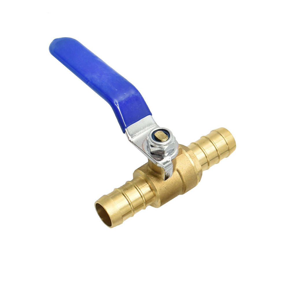 Brass 16mm 19mm Water Tap Hose - Spoke Nipple Brass 리뷰 및 가격