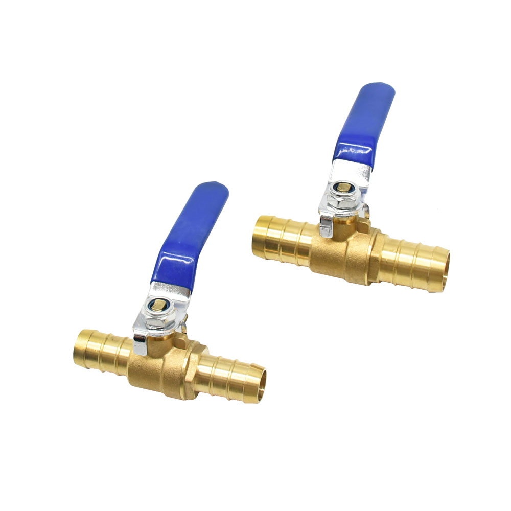 Brass 16mm 19mm Water Tap Hose - Spoke Nipple Brass 리뷰 및 가격